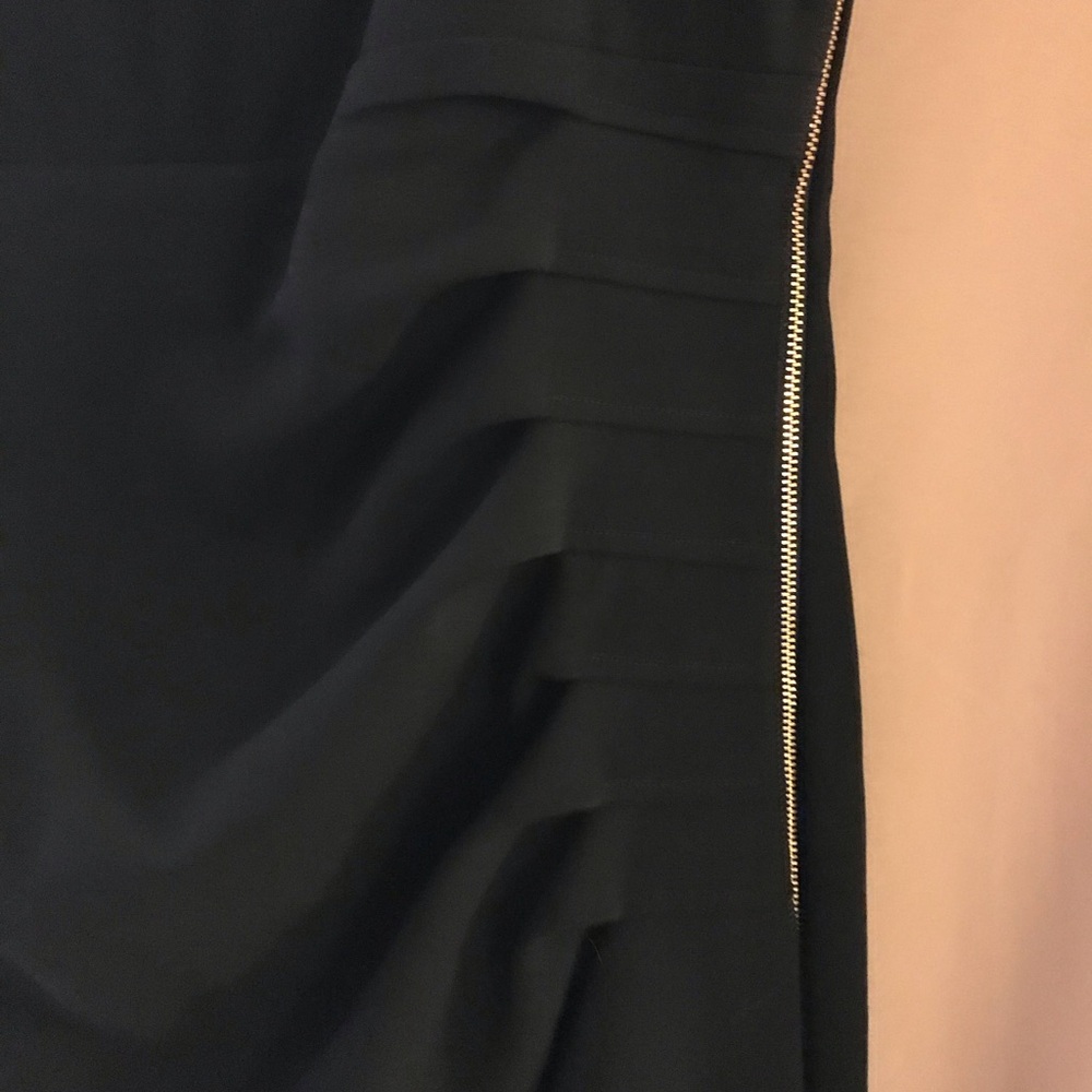 Ivanka trump cocktail dress - Picture 2 of 5